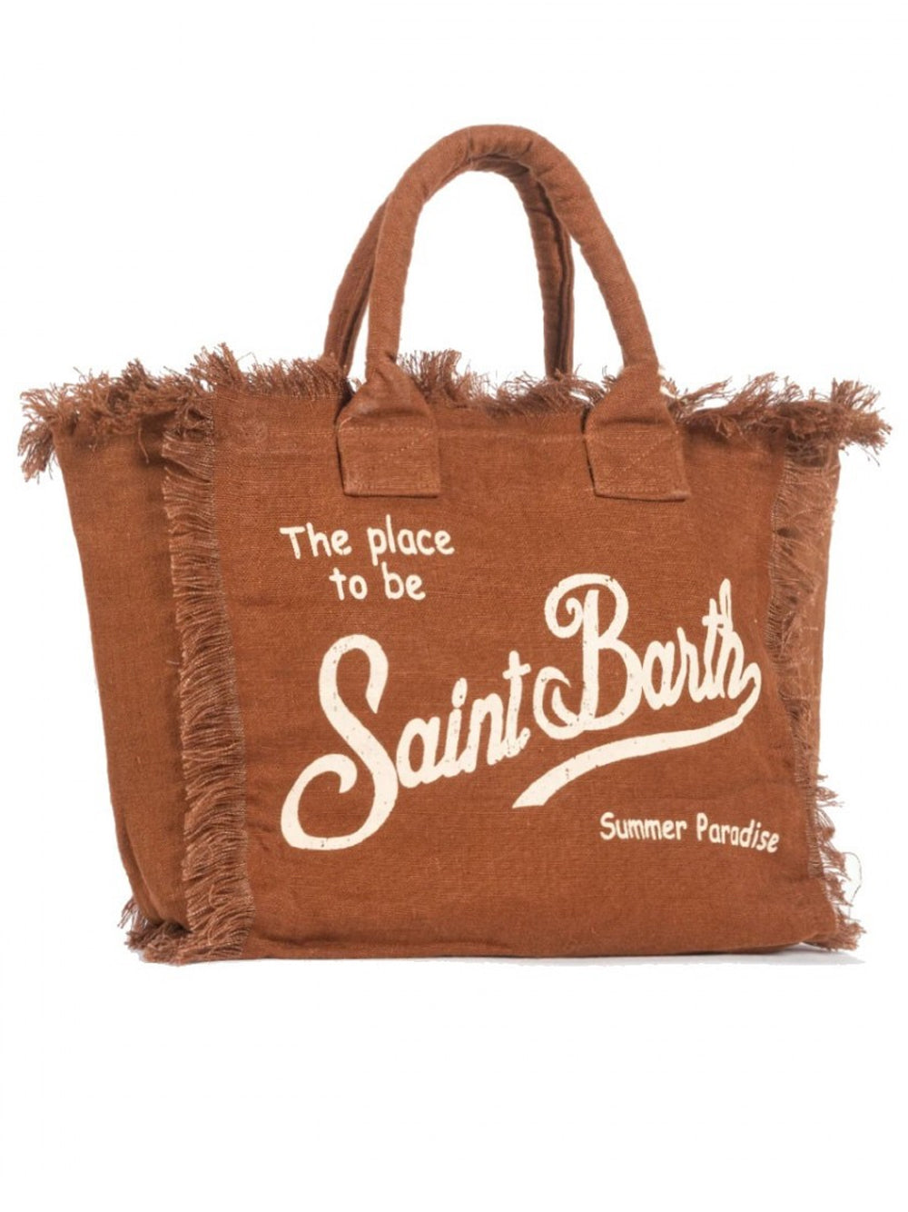 MC2 SAINT BARTH VANITY VANI022 00130H