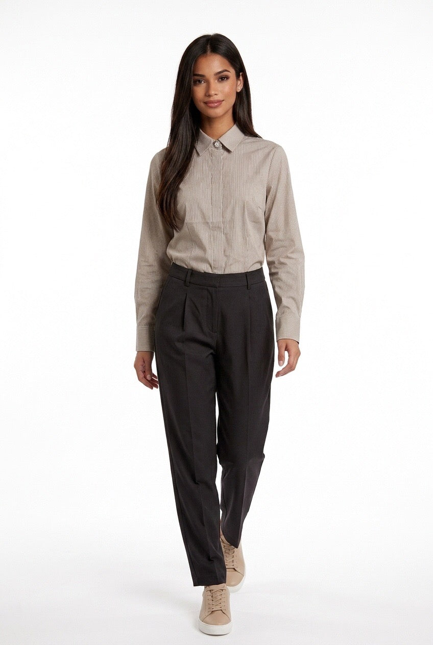 camicia Donna MARKUP MW2630004