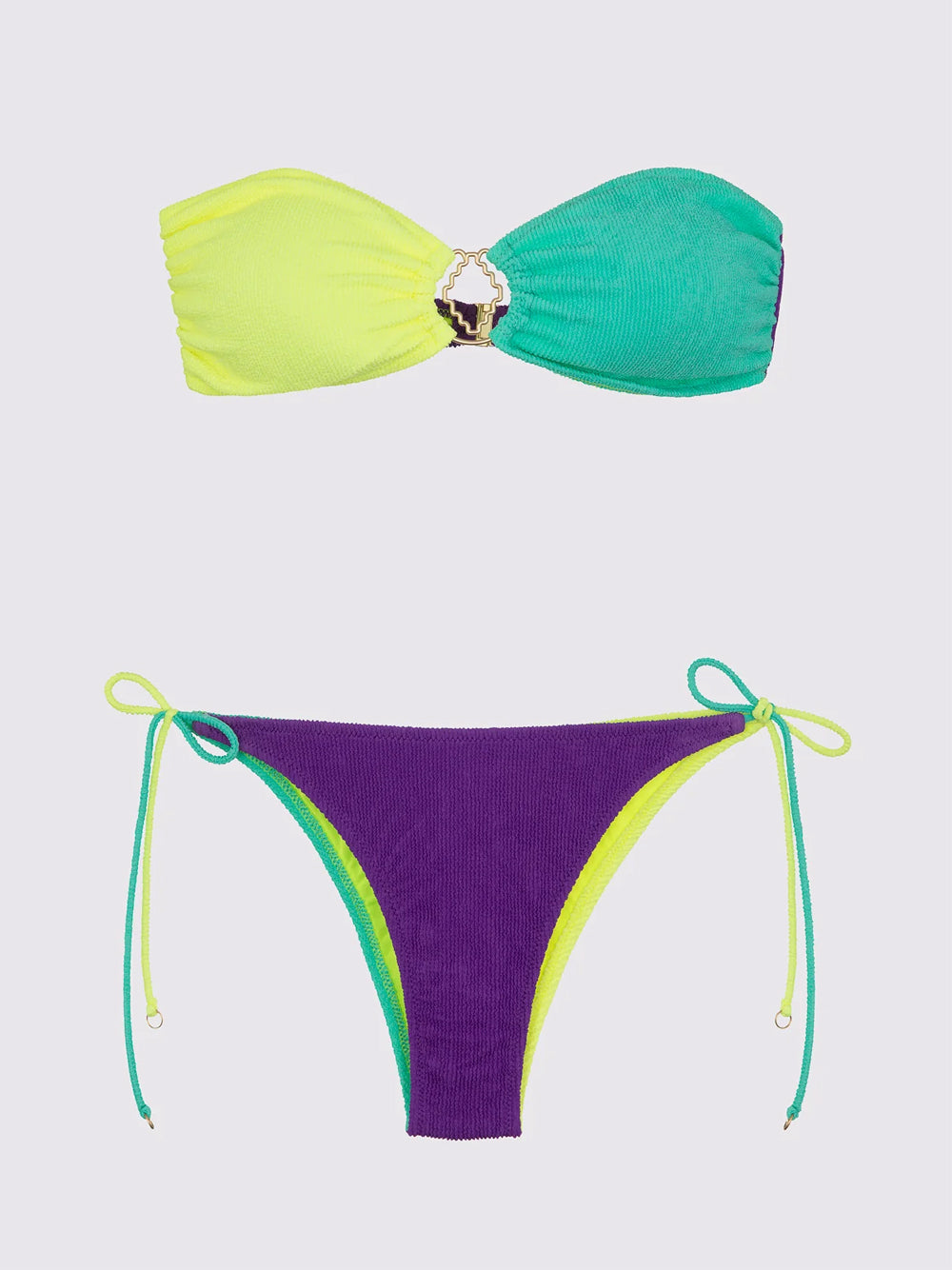 ME FUI BIKINI MF24-0201AQ