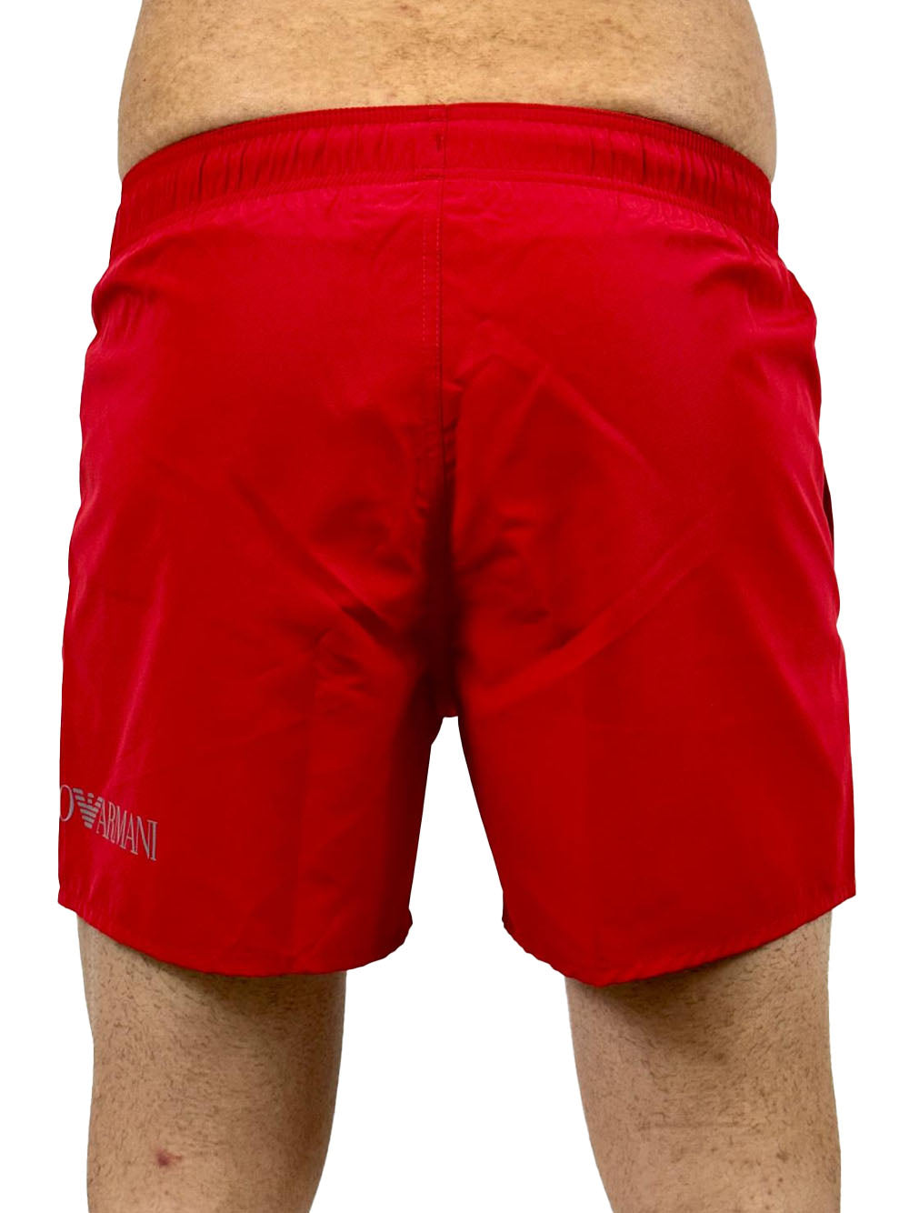 ARMANI BOXER BEACHWEAR 7M000519AF13049 M5023