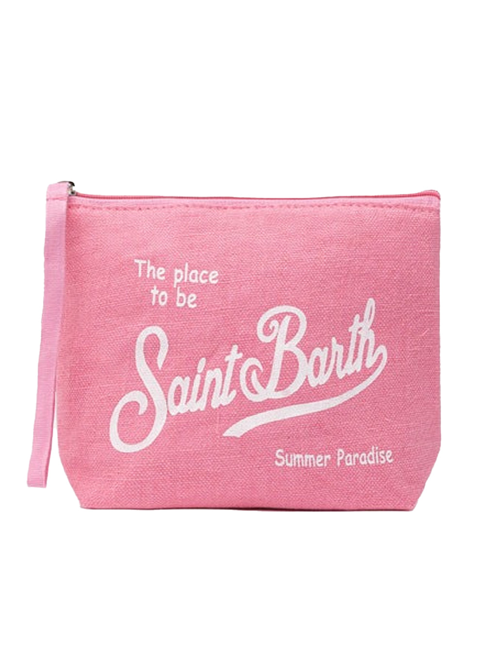 MC2 SAINT BARTH POCHETTE ALI0004 01332H