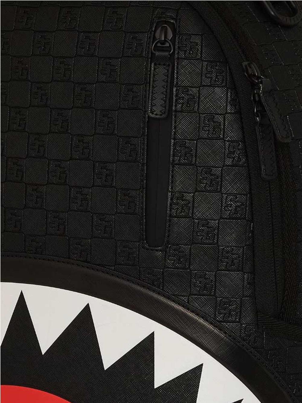 SPRAYGROUND ZAINO 910B7531NSZ