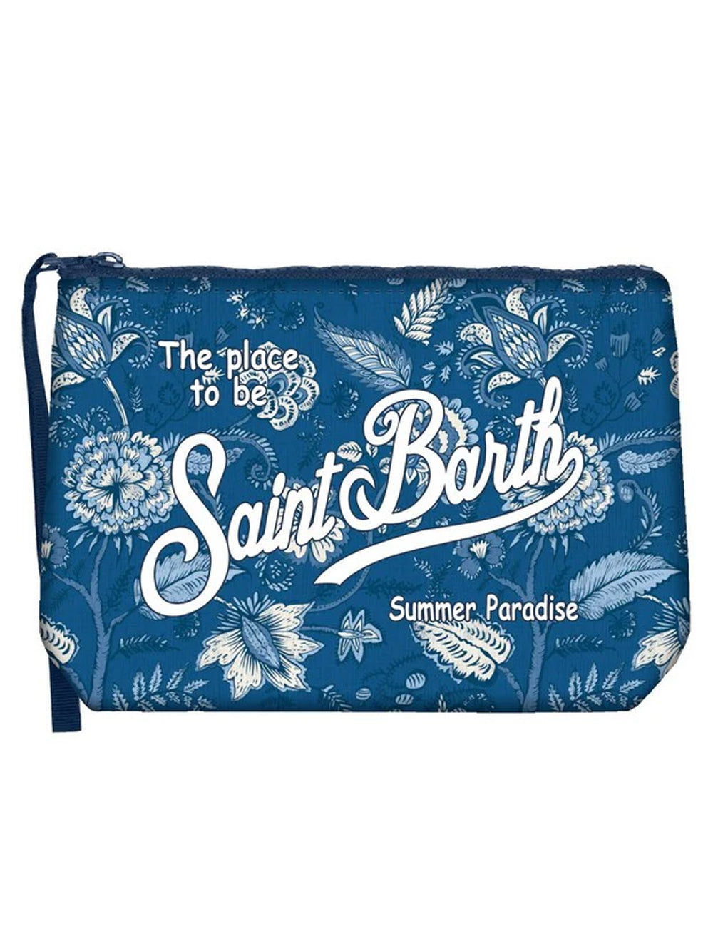MC2 SAINT BARTH POCHETTE ALIN001 01706H