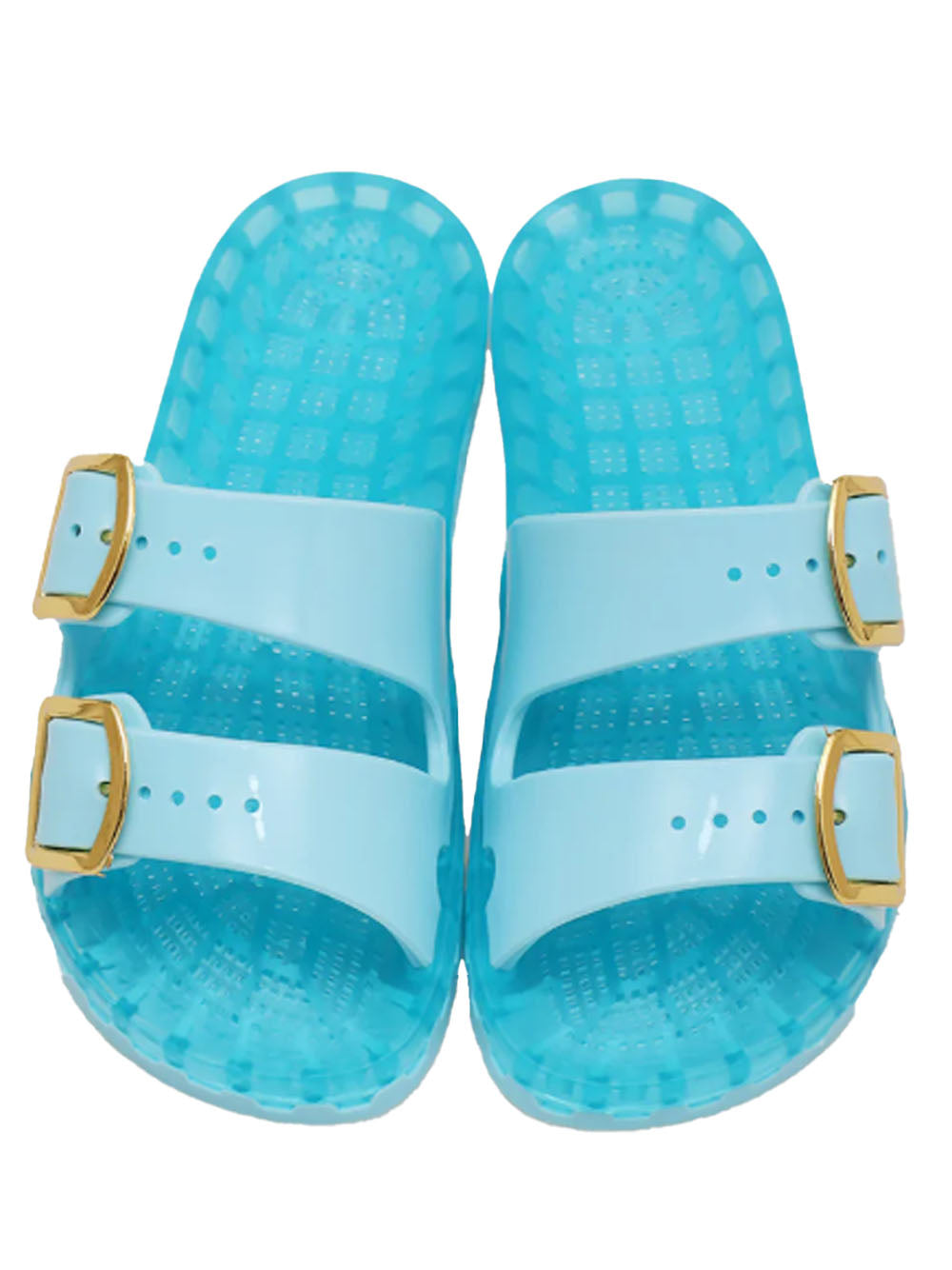 SENSI FLAMINGO CELESTE