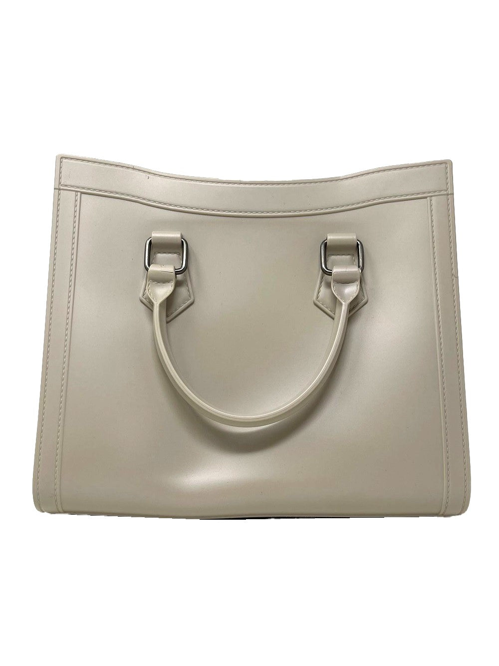 MARC ELLIS WOOD M25 SHADOW GREY/METEORITE