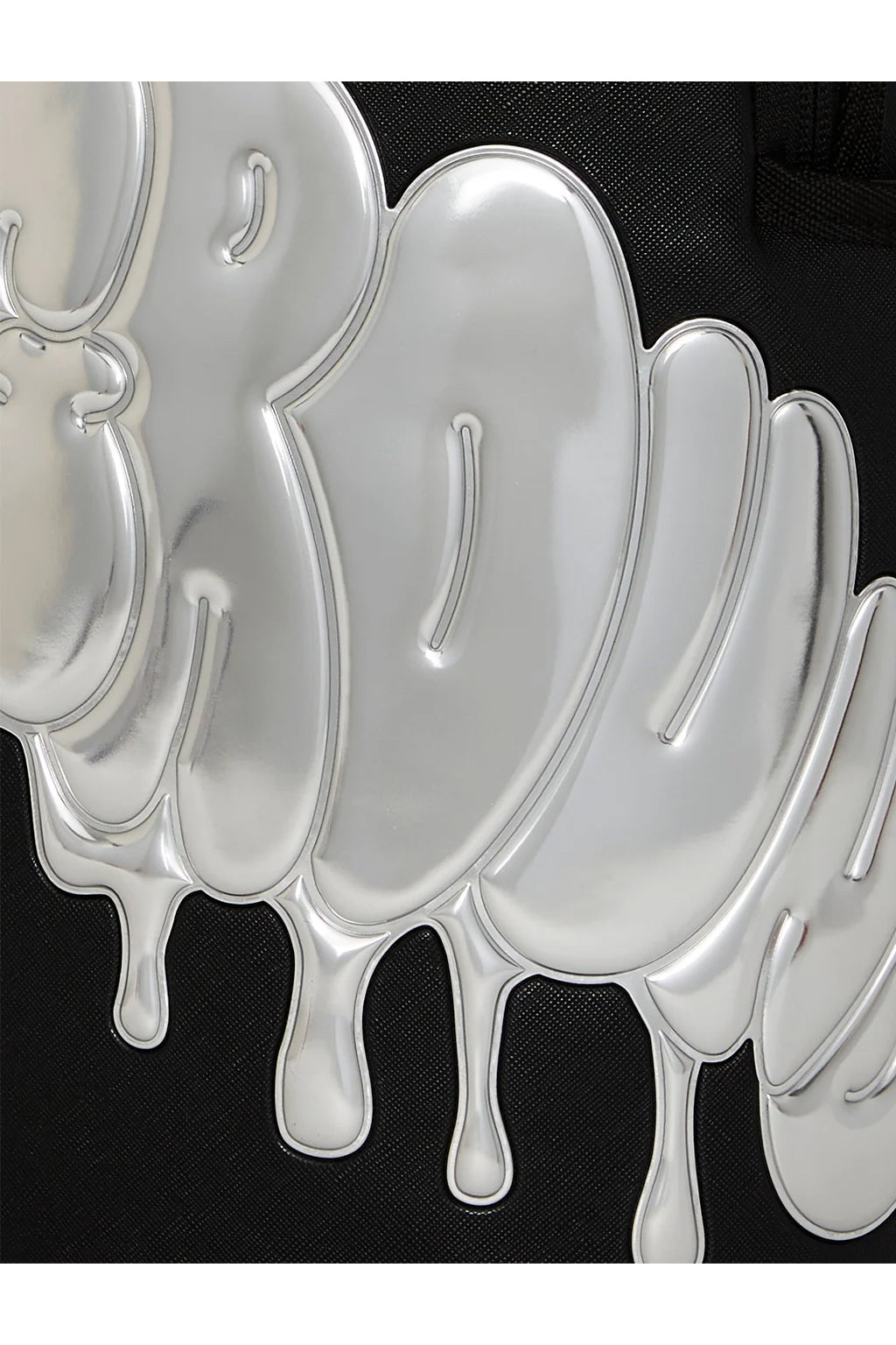 SPRAYGROUND ZAINO 910B7745NSZINT 01