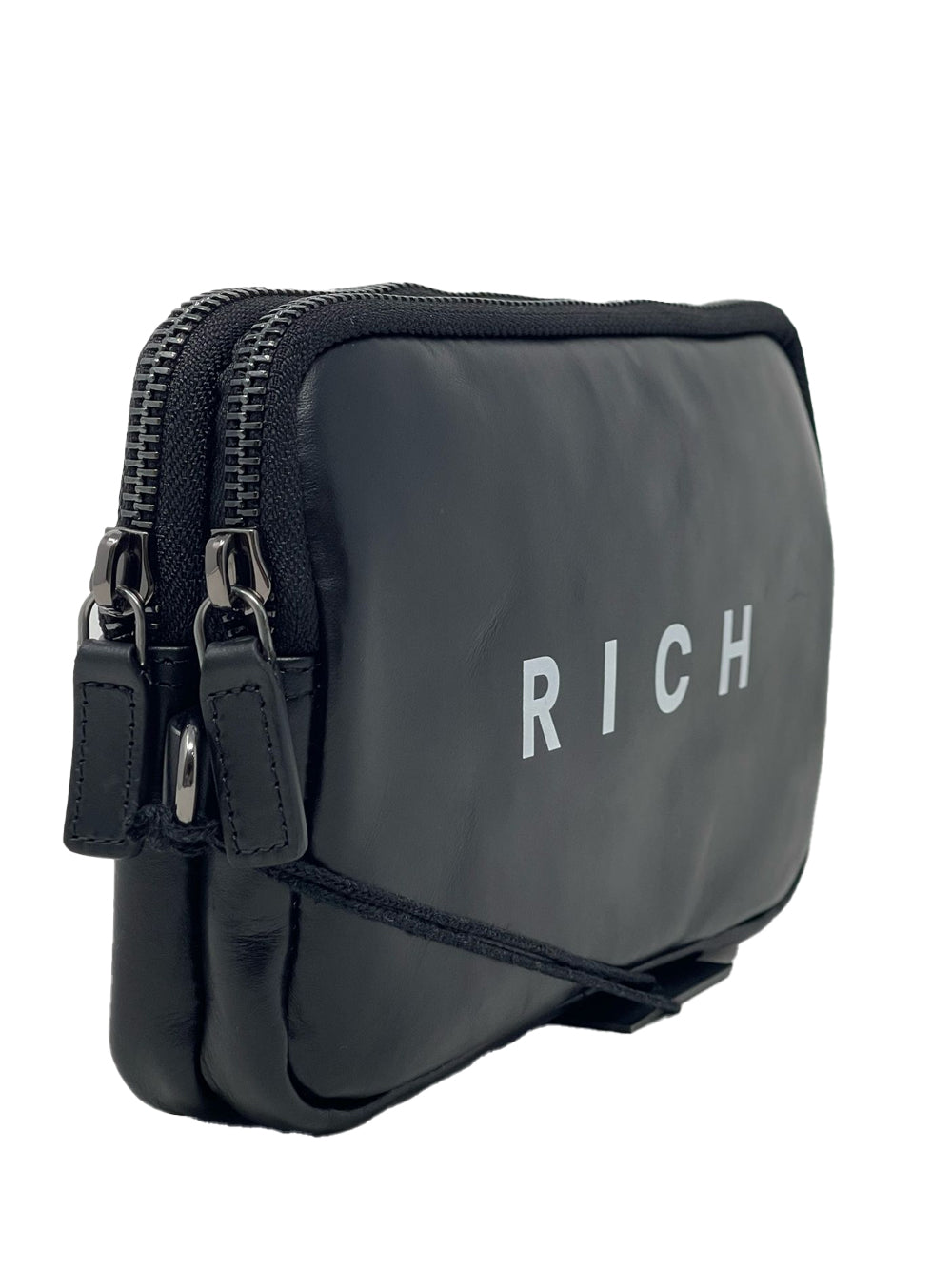 RICHMOND POUCH JR-B184