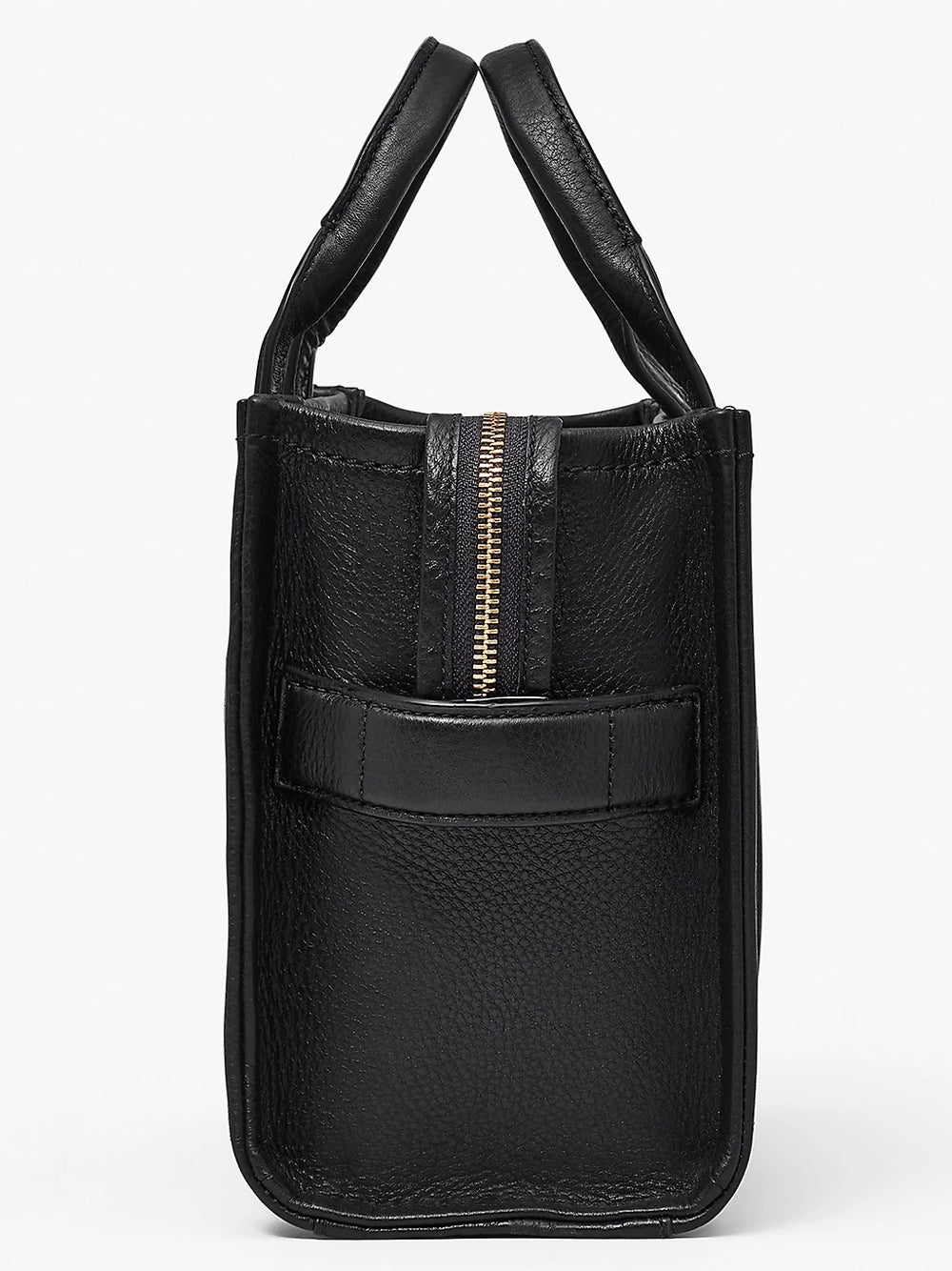 MARC JACOBS TOTE BAG H009L01SP21