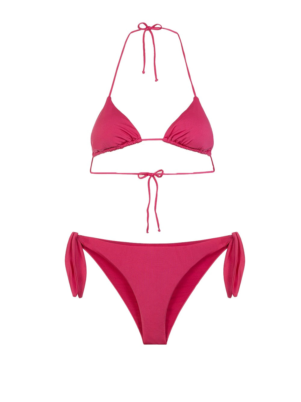 ME FUI BIKINI 1907-FX 1902-FX