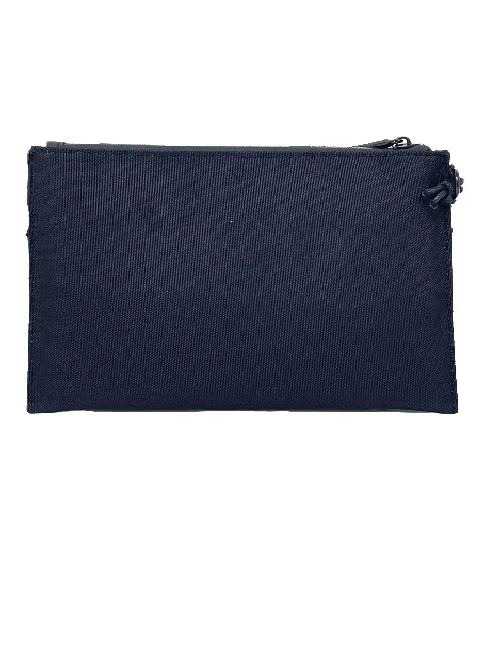 MOMO DESIGN POUCH MO-20CO