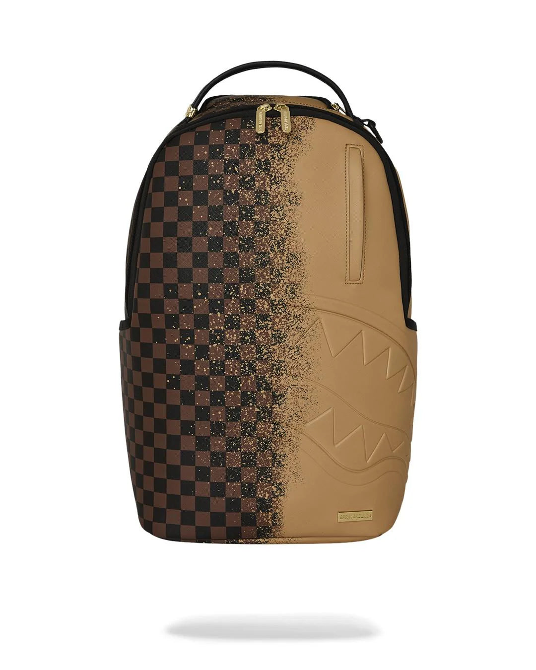 SPRAYGROUND ZAINO 910B8550NSZINT01