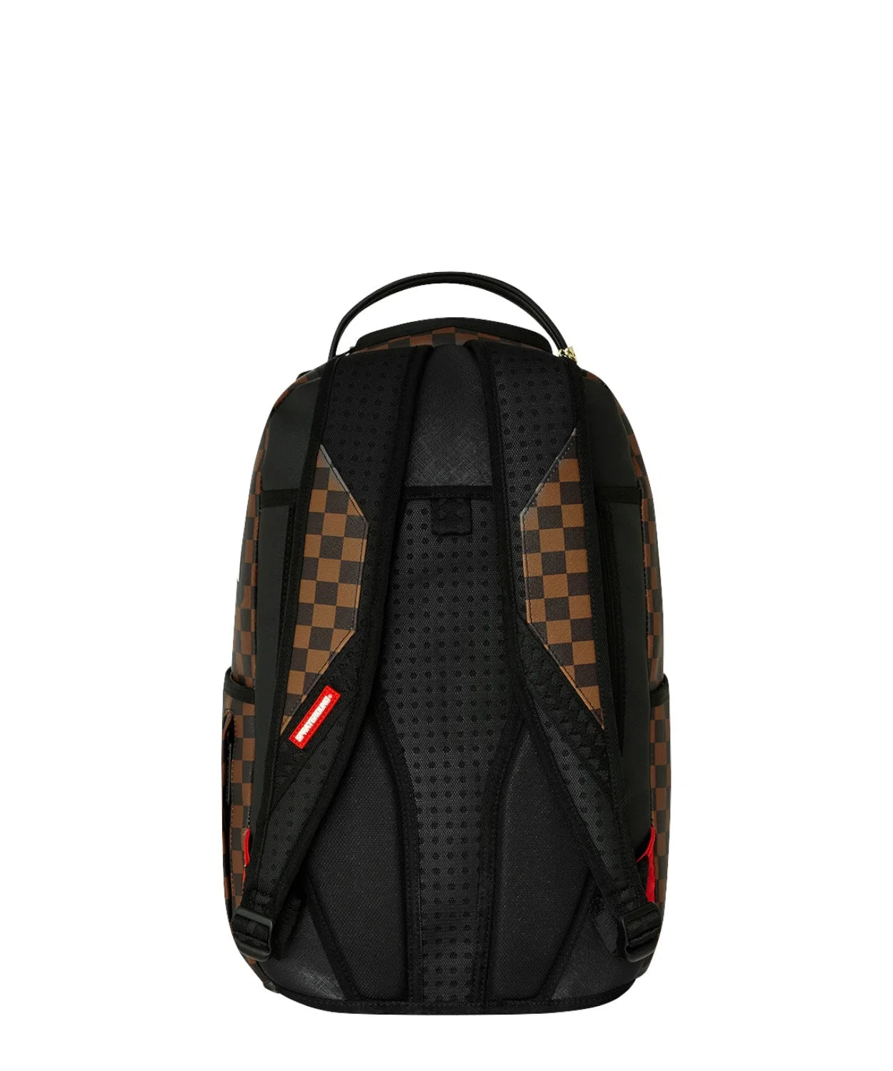 Zaino unisex sprayground 910B8840NSZINT01