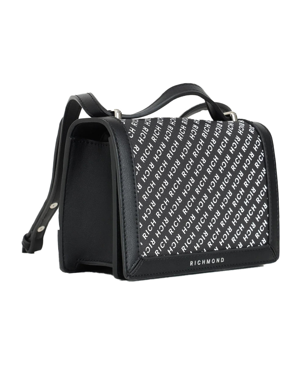 RICHMOND SHOULDER BAG RWA24103BO