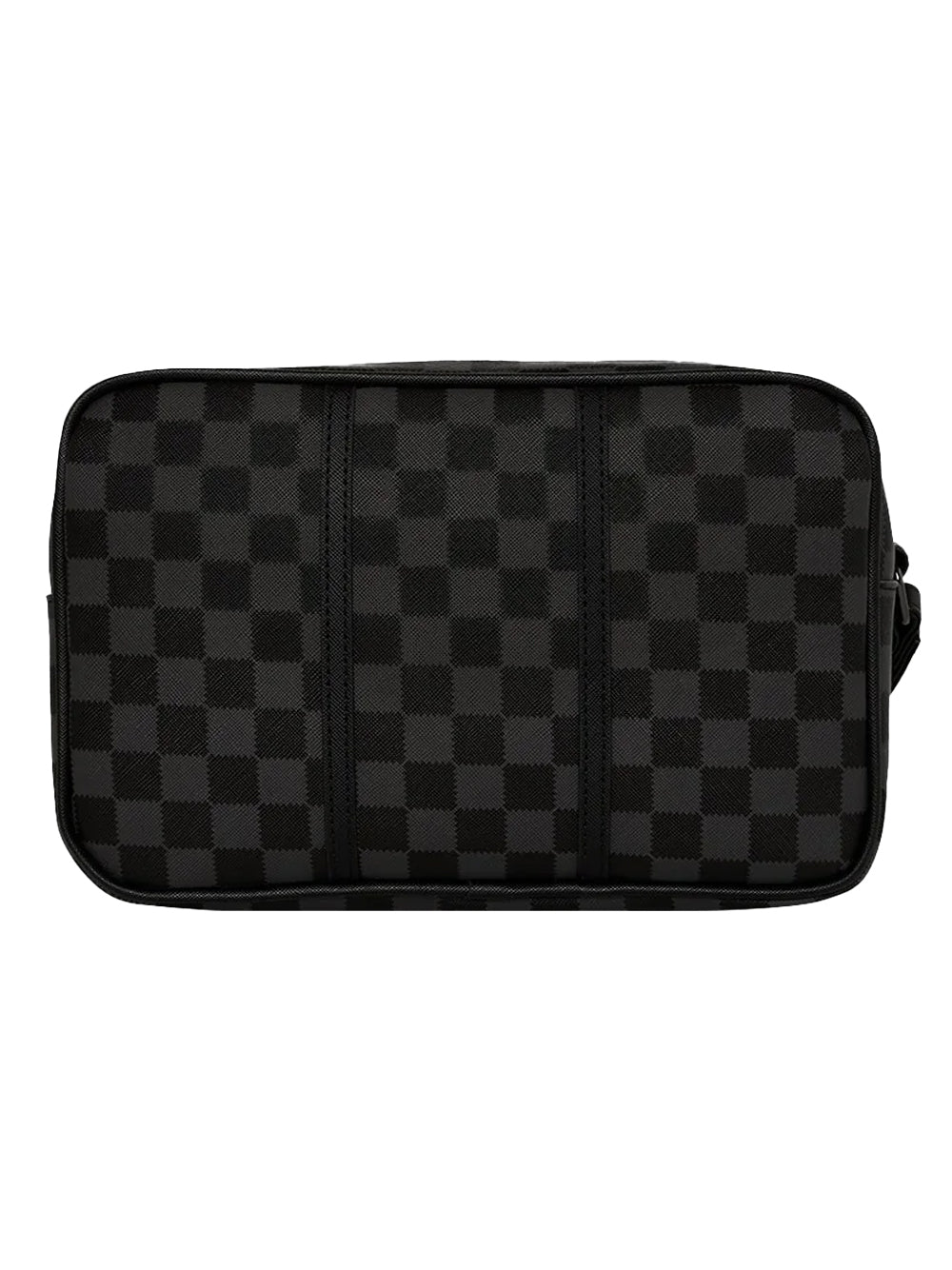 SPRAYGROUND POCHETTE 910B8010NSZ