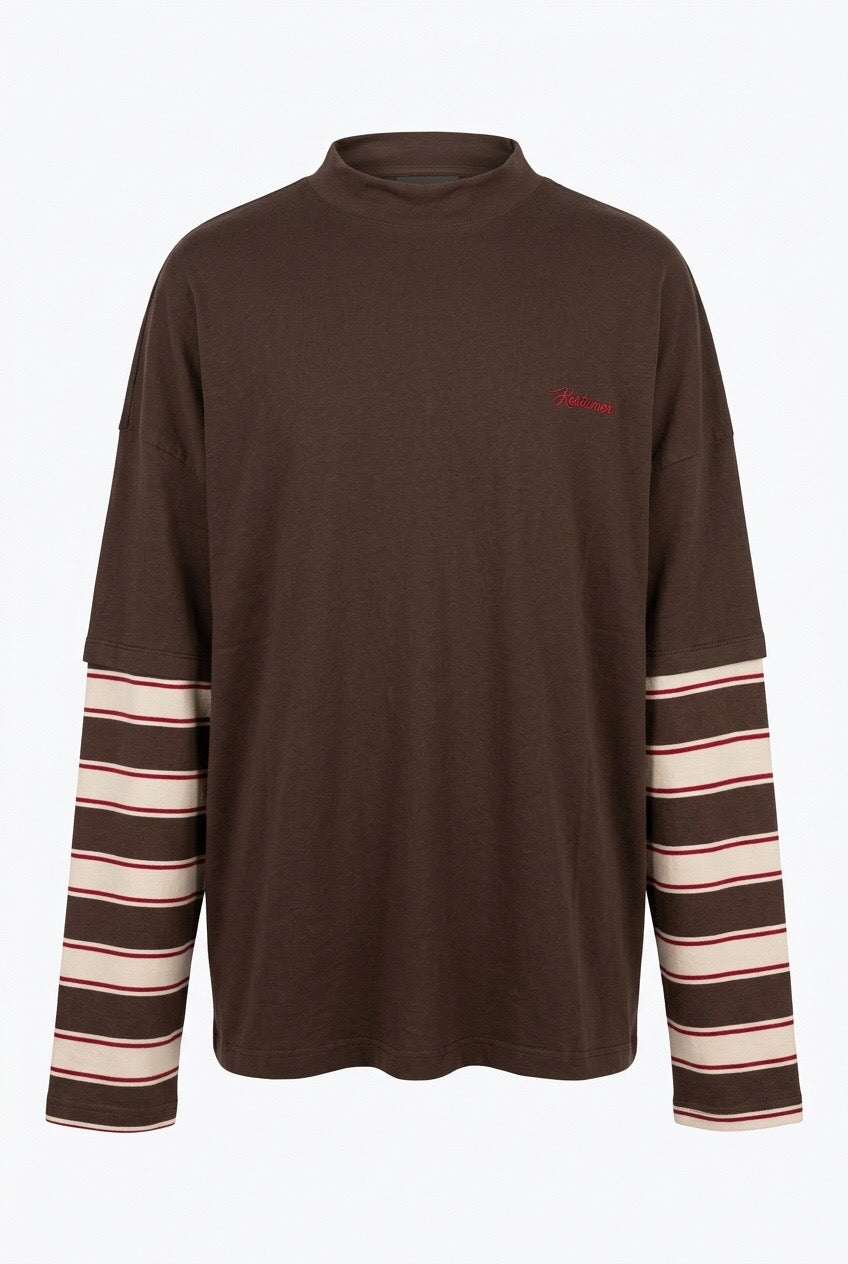 shirt Donna KOSTUMN KI2612