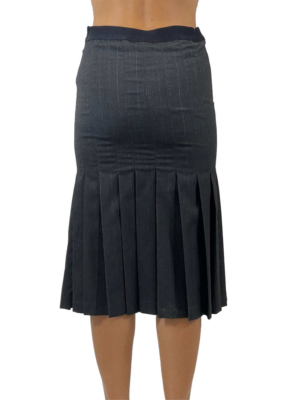 HINNOMINATE GONNA HMABW02298