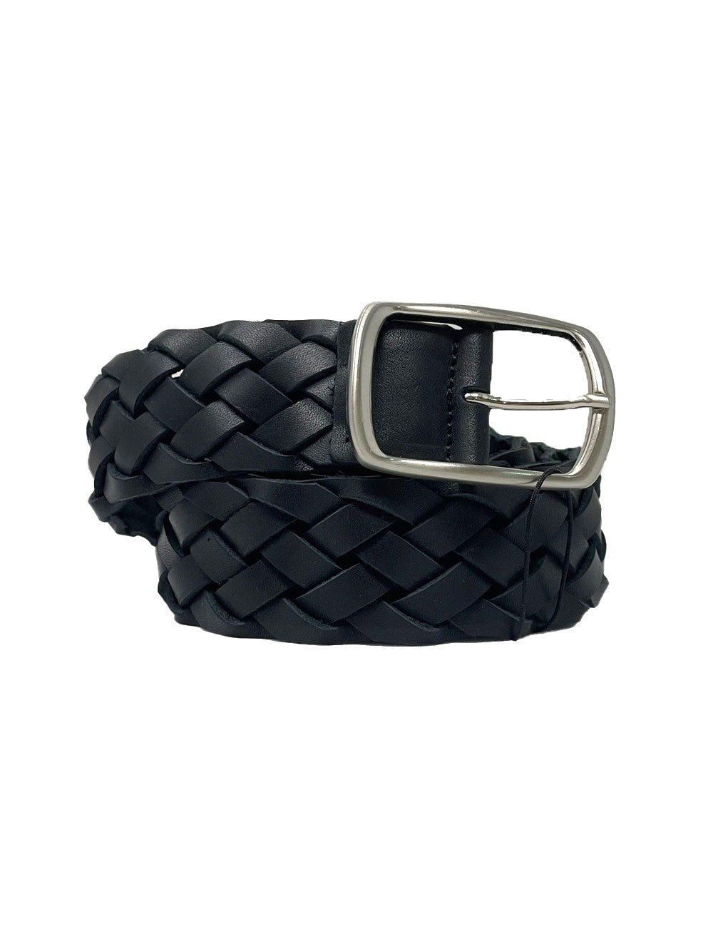 LIU JO CINTURA M124P405LEBRAIDBELT 900