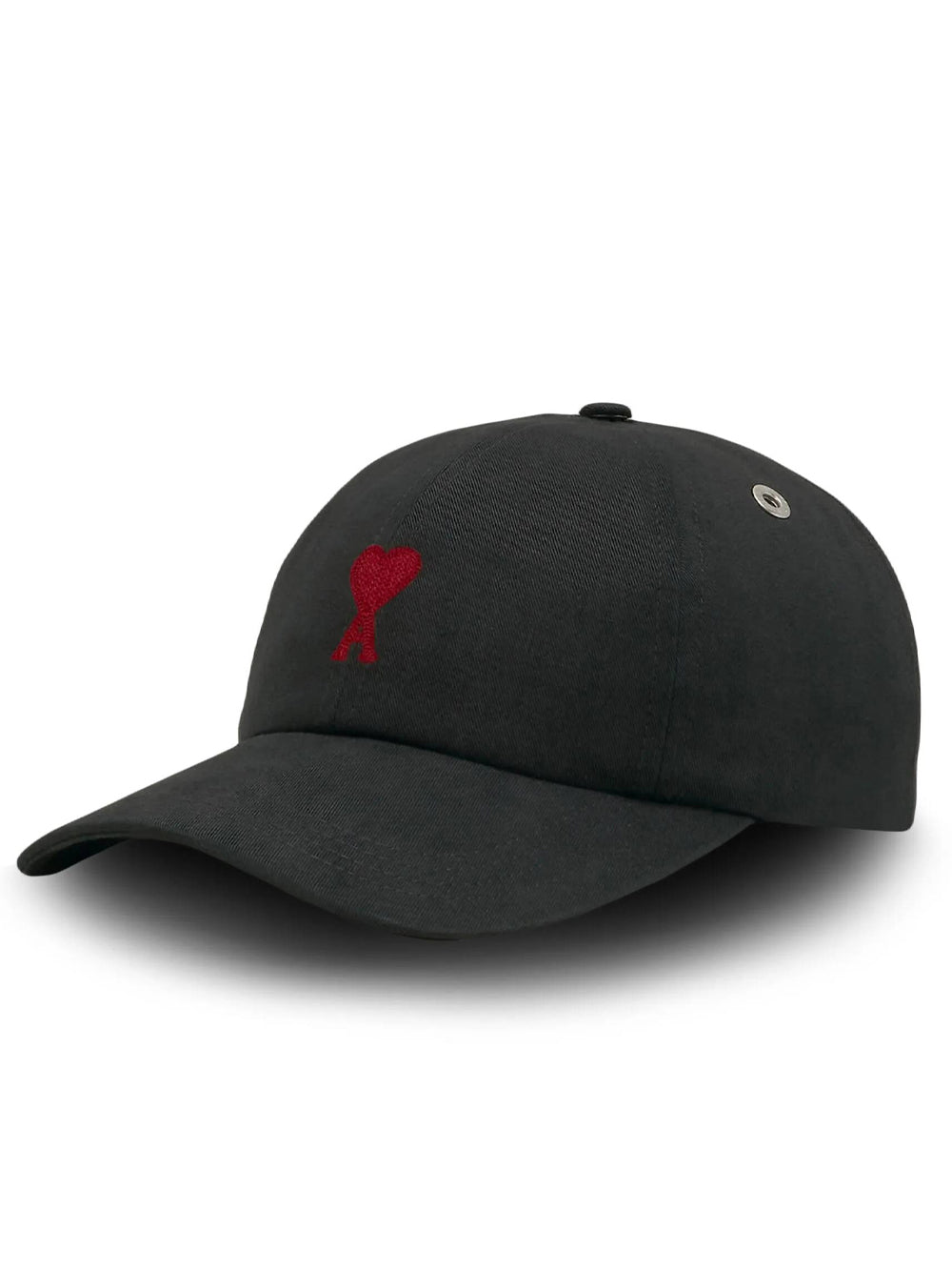 AMI PARIS CAPPELLO BFUCP006.AW0041
