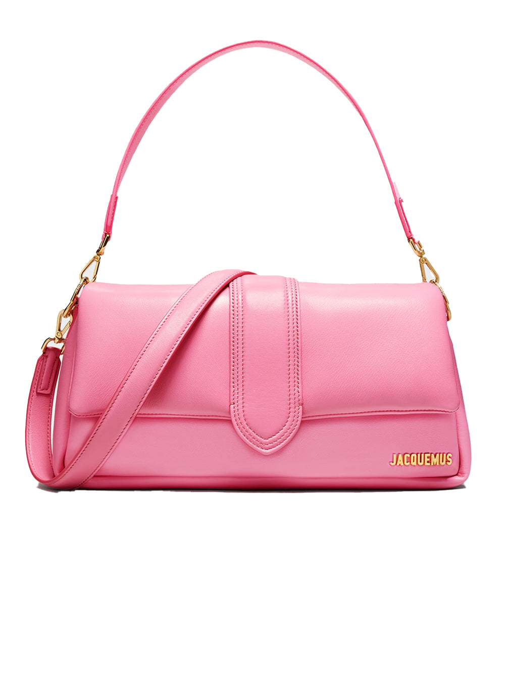 JACQUEMUS LE BAMBIMOU 231BA052-3073-434