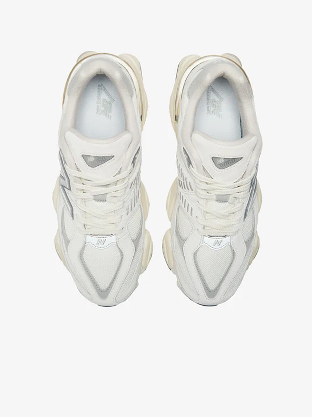 NEW BALANCE U9060 ECA