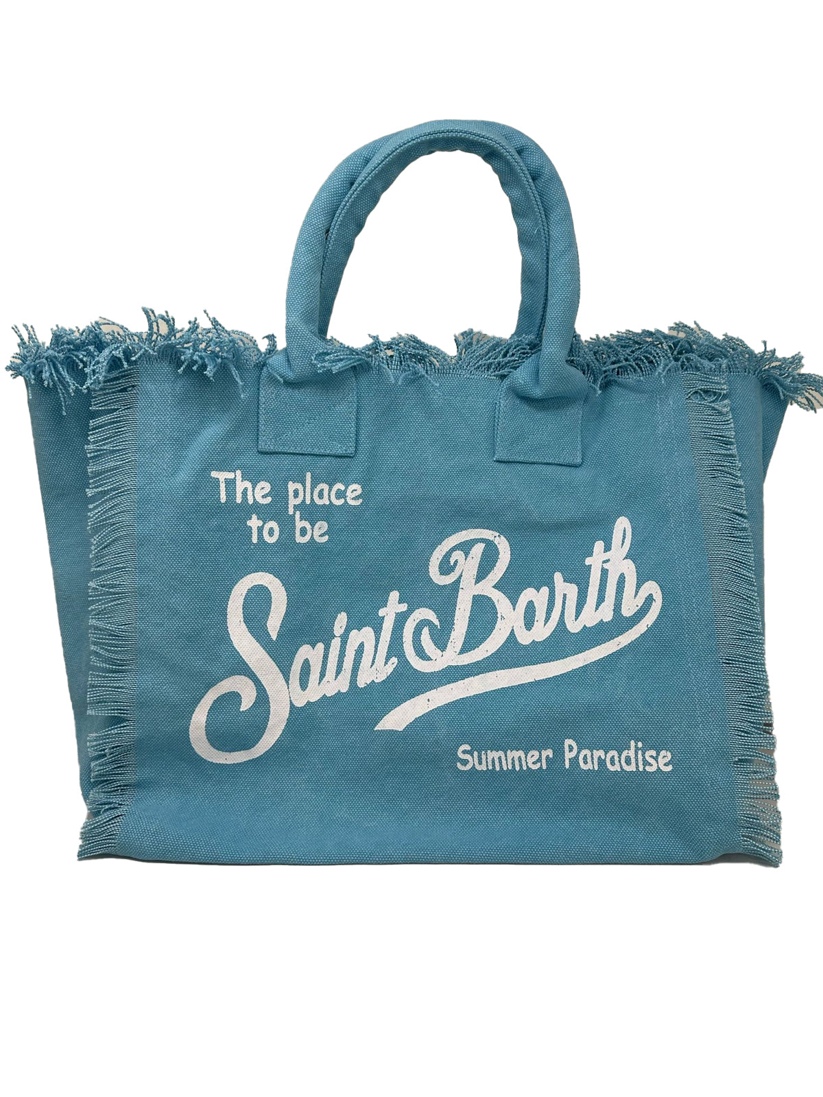 MC2 SAINT BARTH VANITY VANI001 00099H