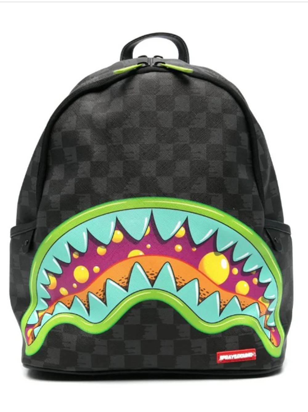 SPRAYGROUND ZAINO 910B7475NSZ