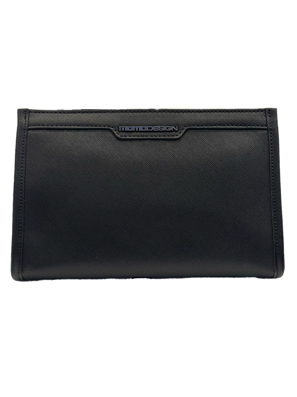 MOMO DESIGN POCHETTE MO-58SF
