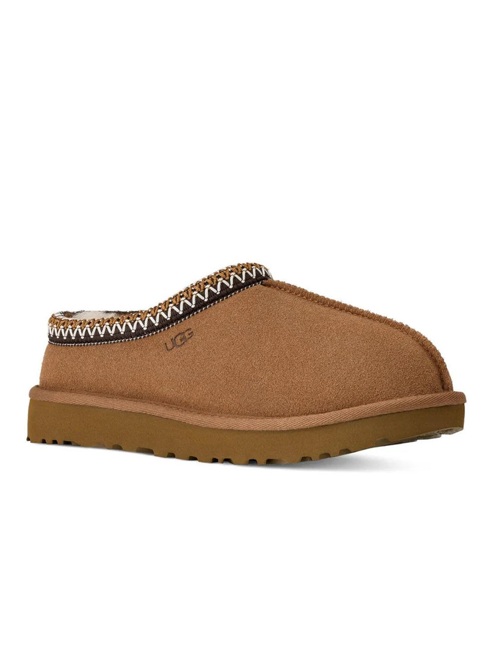 UGG TASMAN II 1174470 CHE