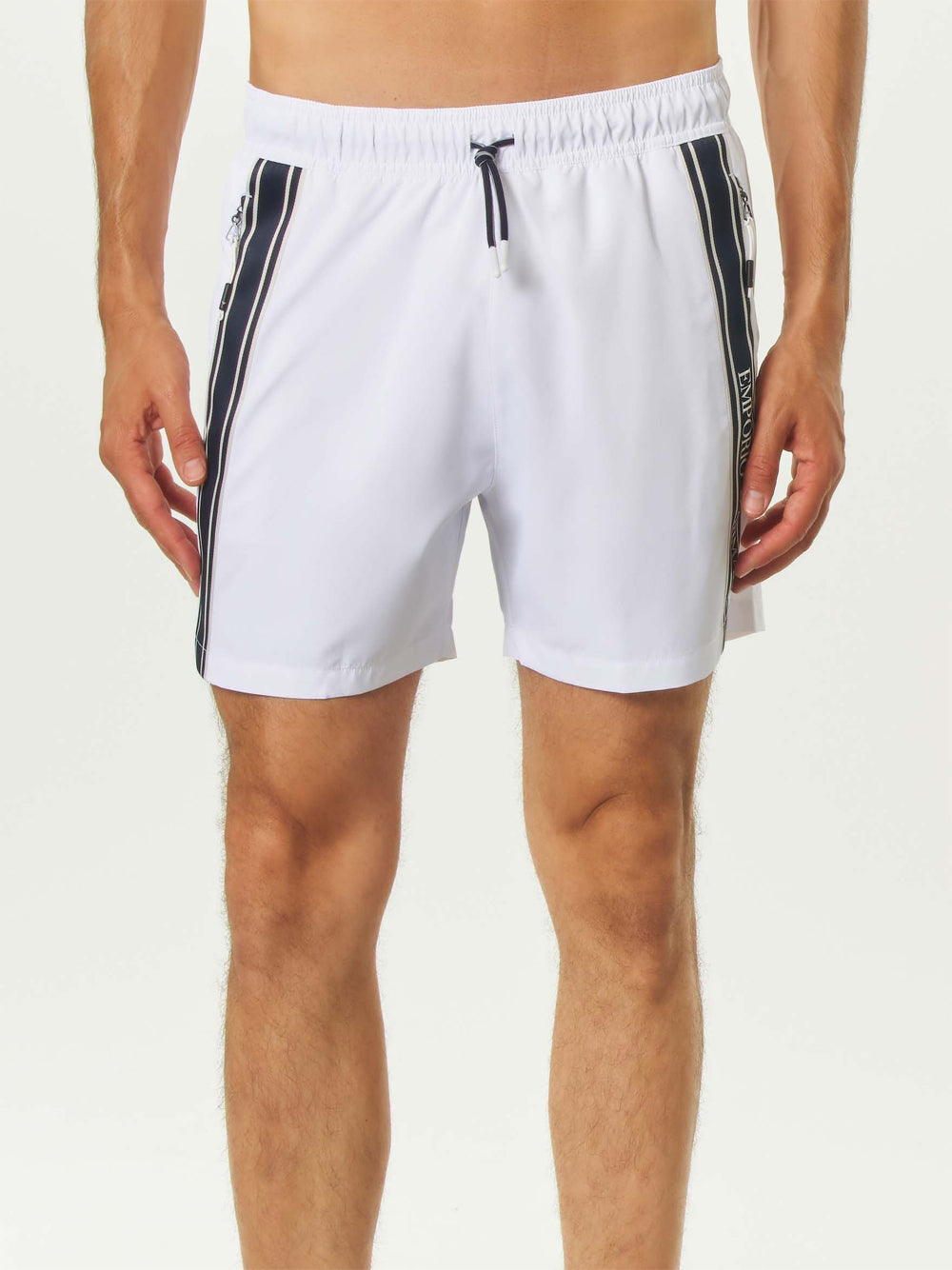 Costume Emporio Armani EM000583 AF20426