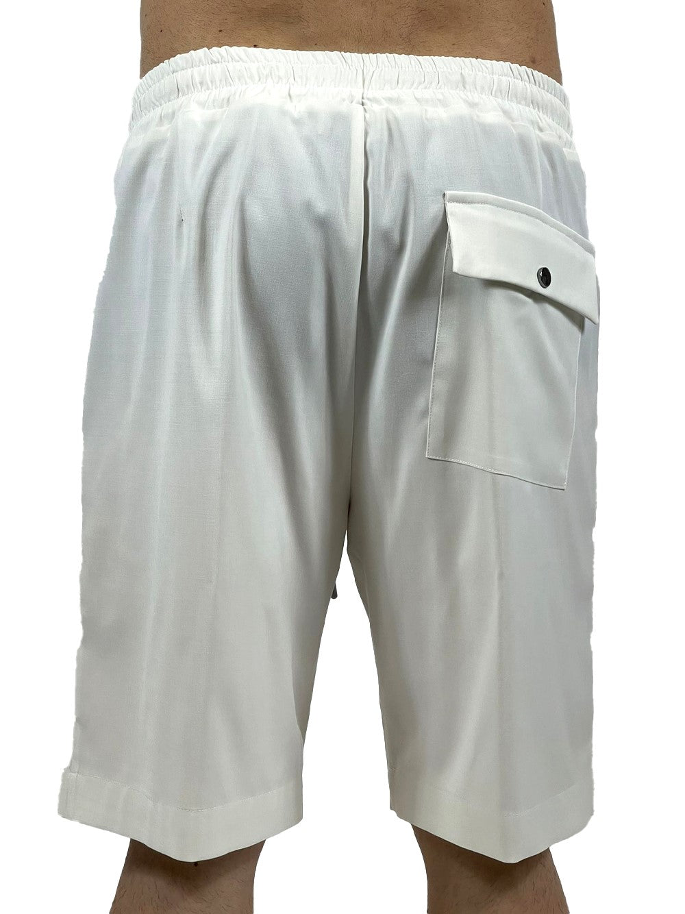 PRIME BERMUDA PANNA AG2501