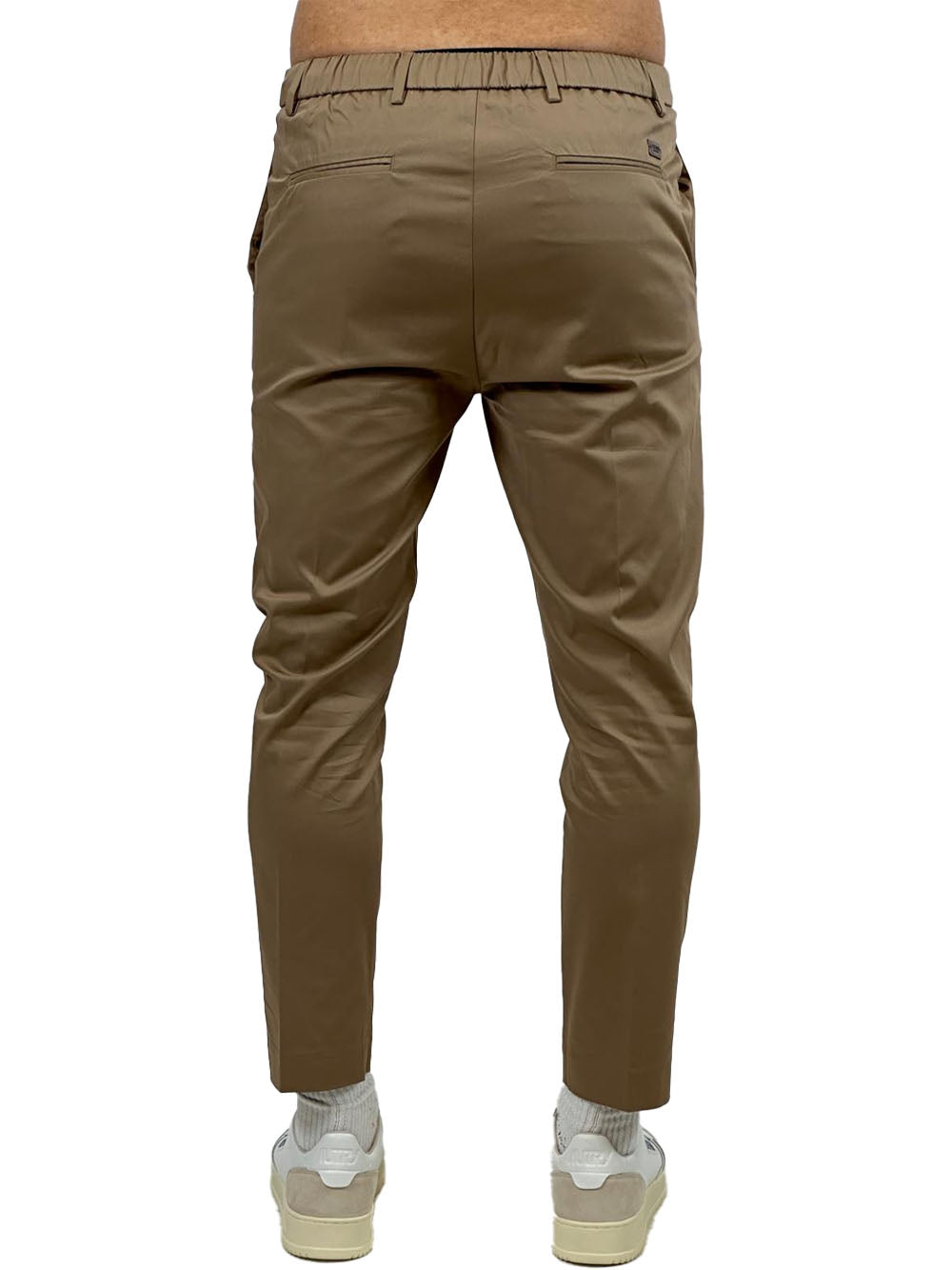 PRIME PANTALONE TECNICO AG2404