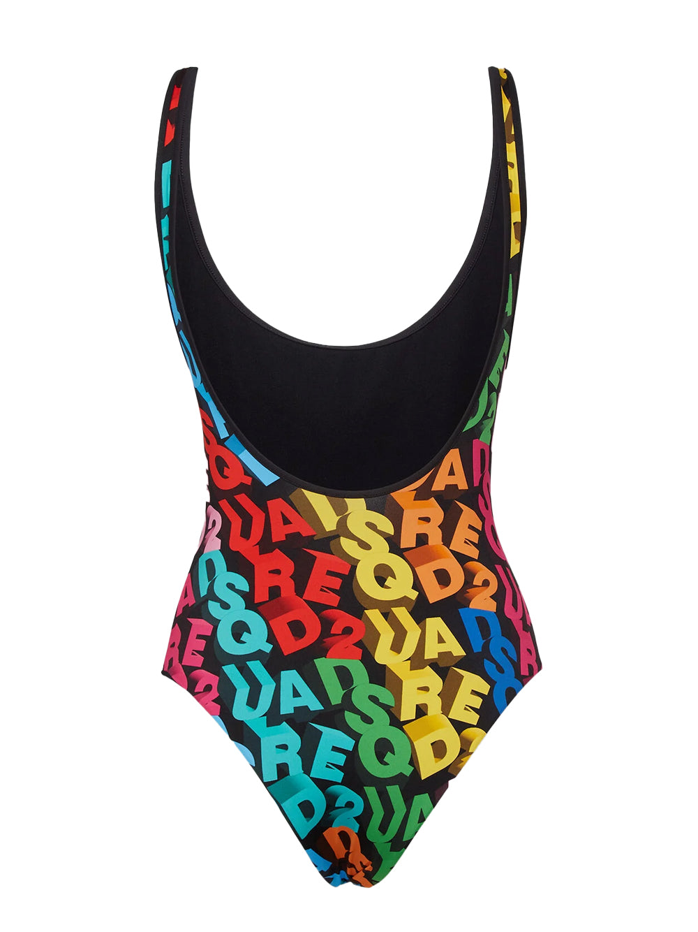 DSQUARED INTERO D6BGC5090