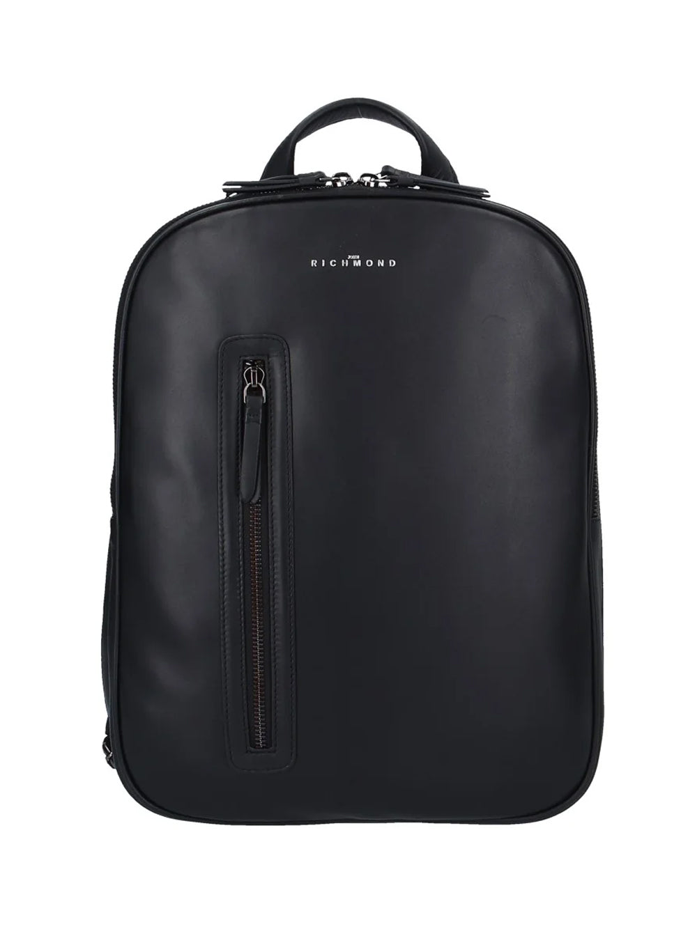 RICHMOND ZAINO JR-B135