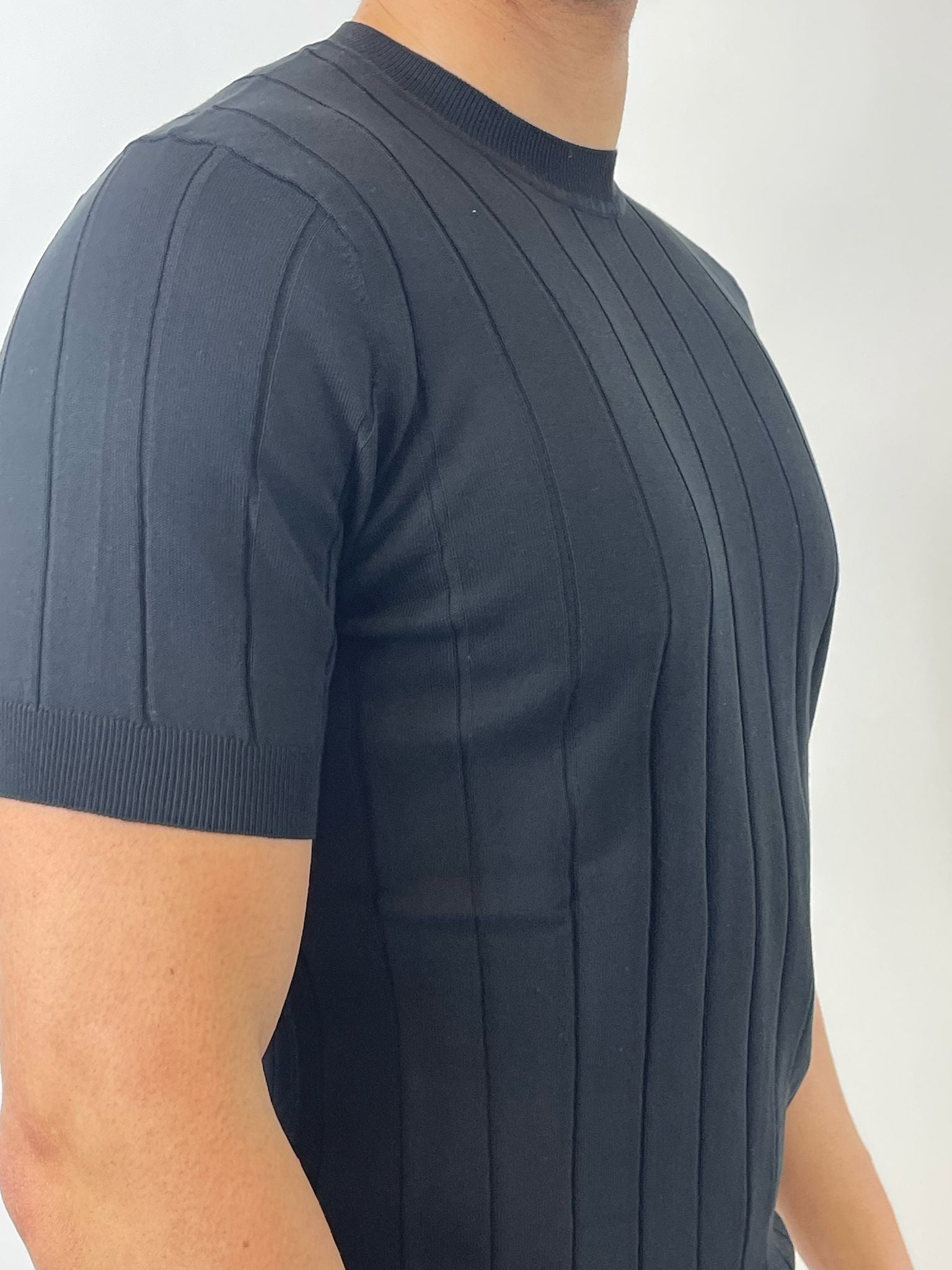 DIKTAT T-SHIRT DK87026