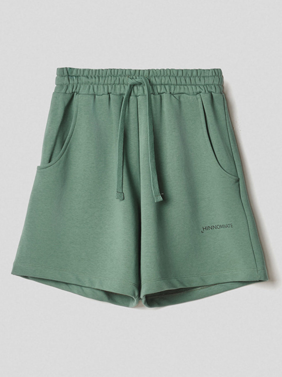 HINNOMINATE BERMUDA MUSCHIO HMABW01425