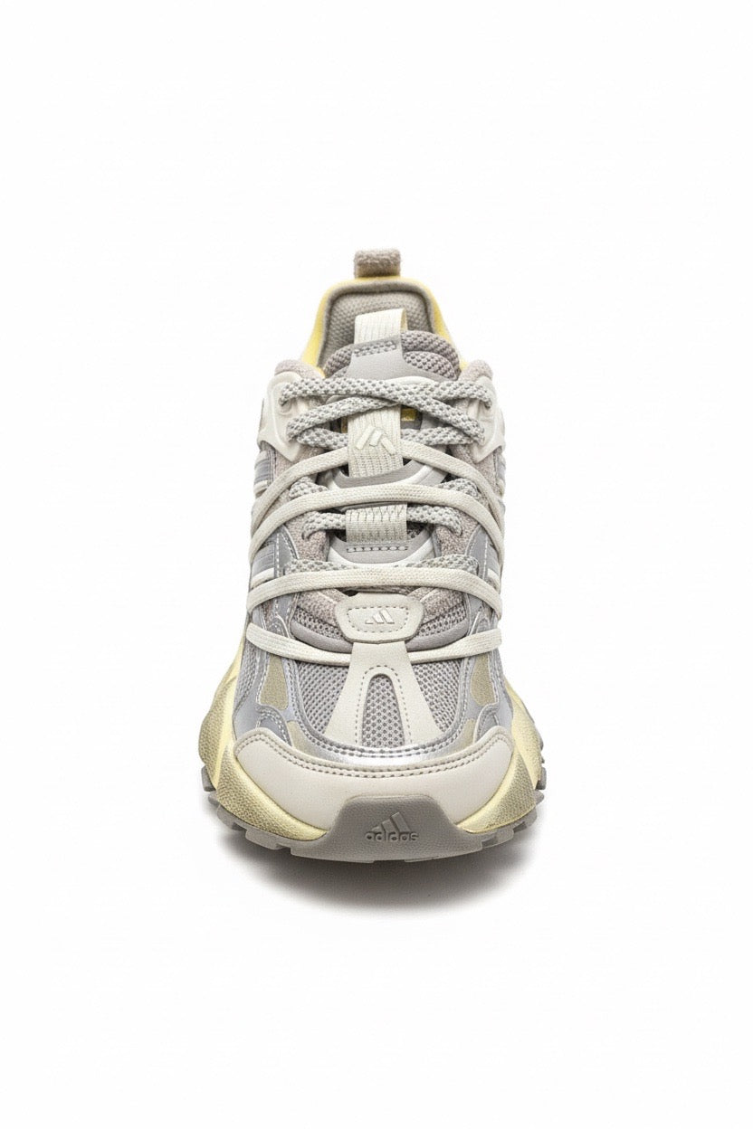 ADIDAS SNEAKERS XGL RUNNER DELUXE JR9631