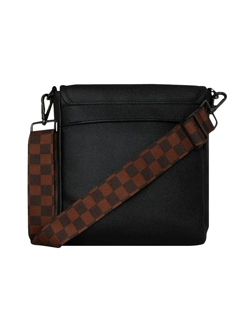 SPRAYGROUND BORSELLO 910B8017NSZ