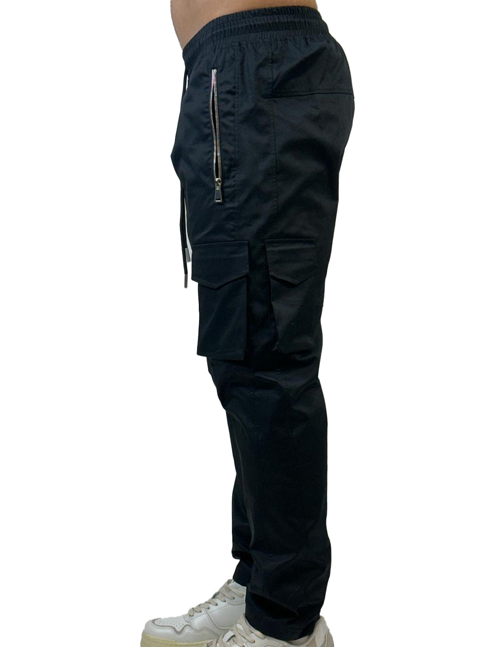 YES LONDON PANTALONE XP3284