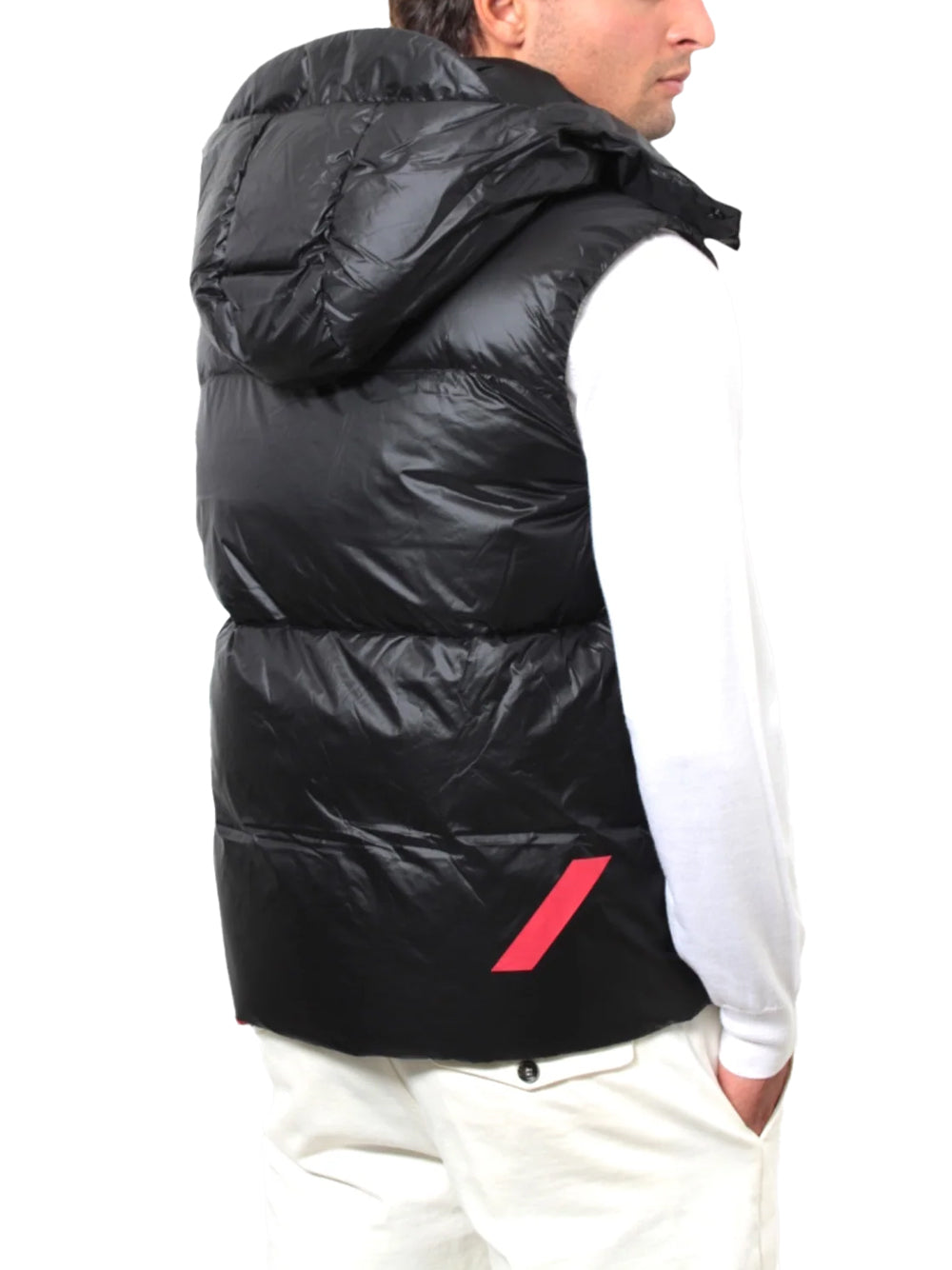 AFTERLABEL LOSANNA N051 AL370 999