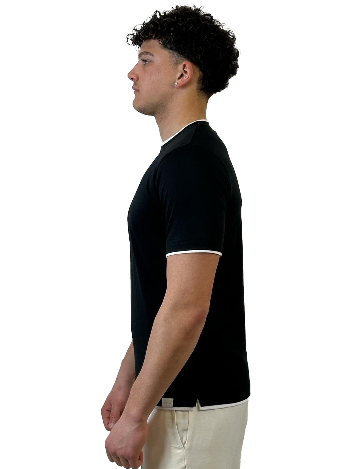 DIKTAT T-SHIRT DK87105