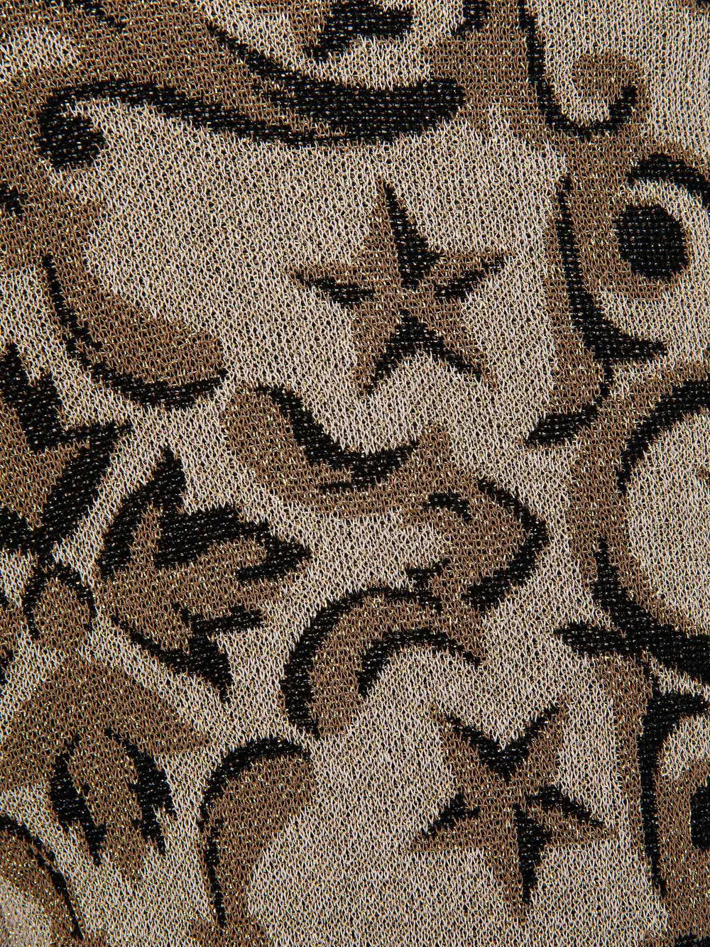 AKEP PANTALONE PTKD09011