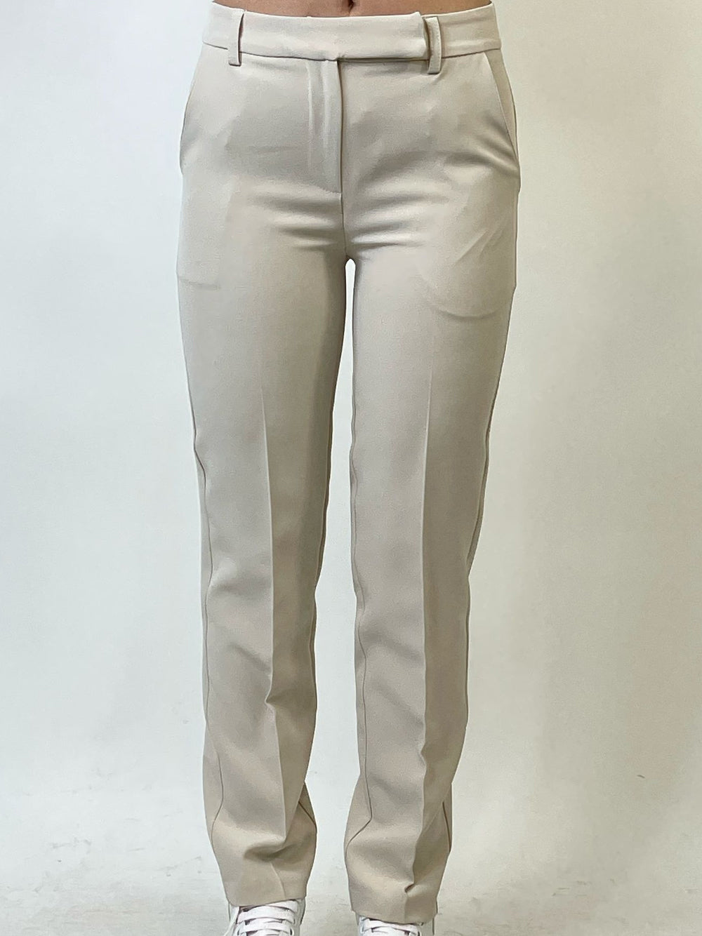 KOSTUMN COORDSET KE2571 KE2570