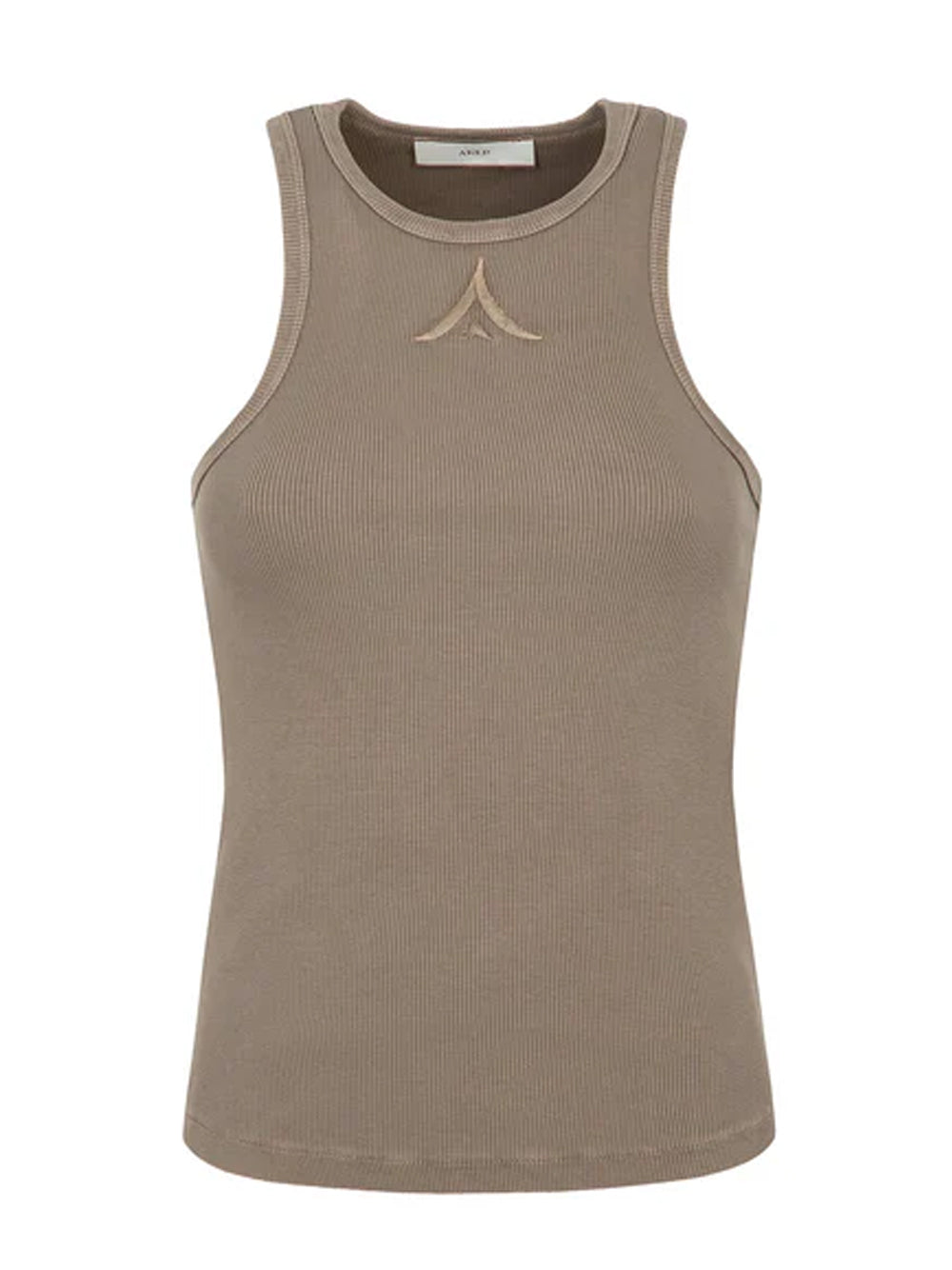 AKEP CANOTTA CNKD09204