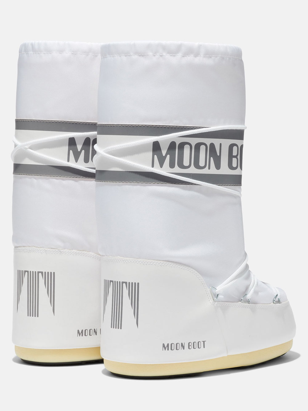MOON BOOT ICON 14004400006