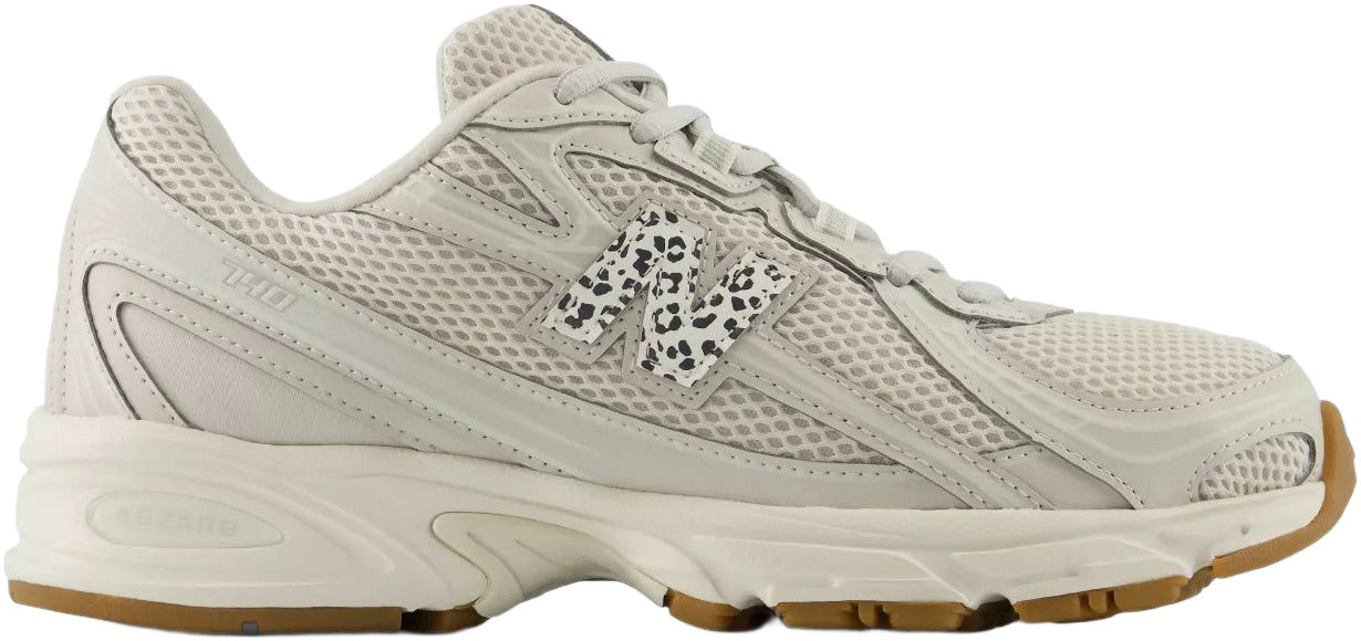 NEW BALANCE U7407KF
