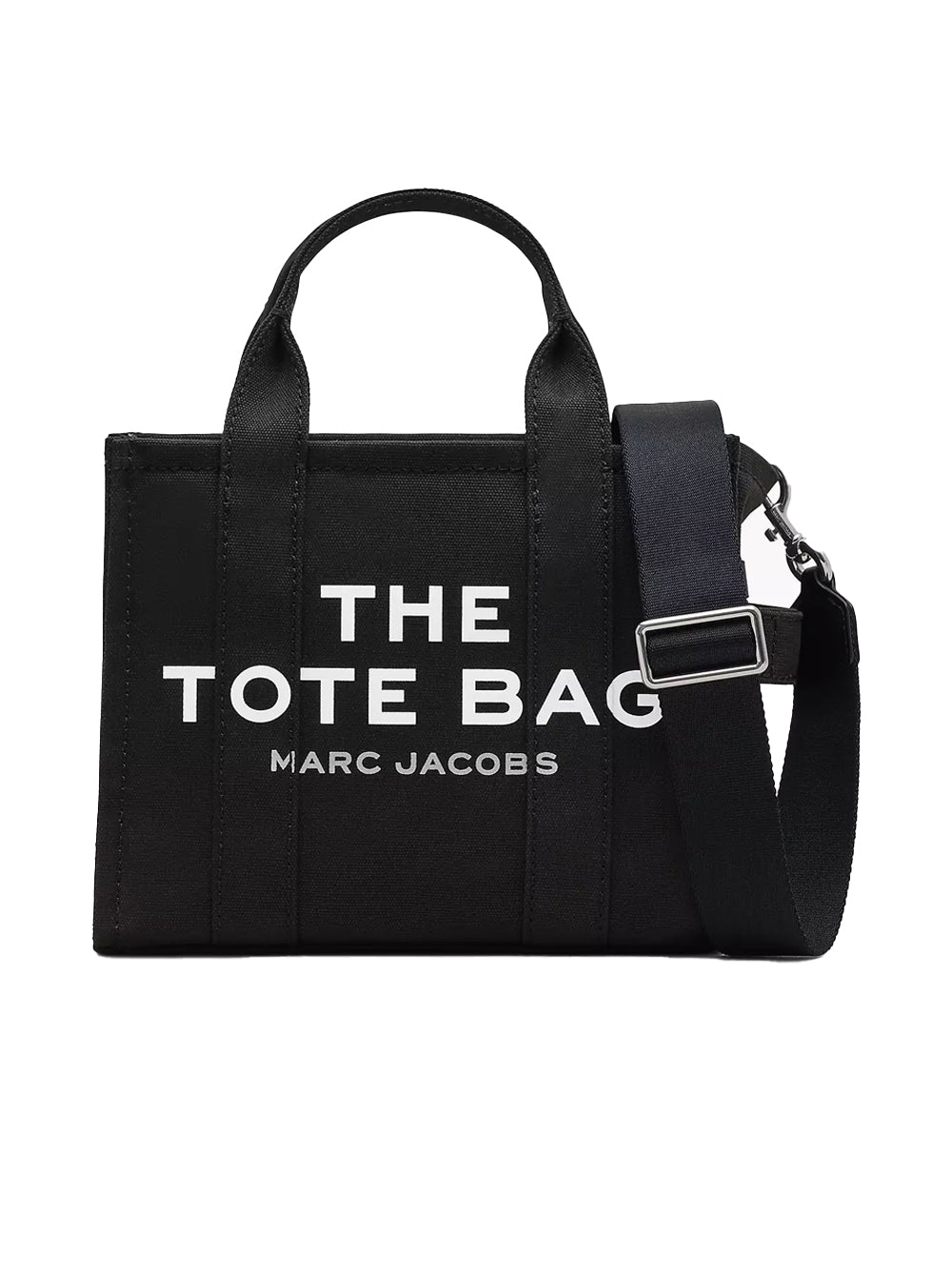 MARC JACOBS M0016493-001