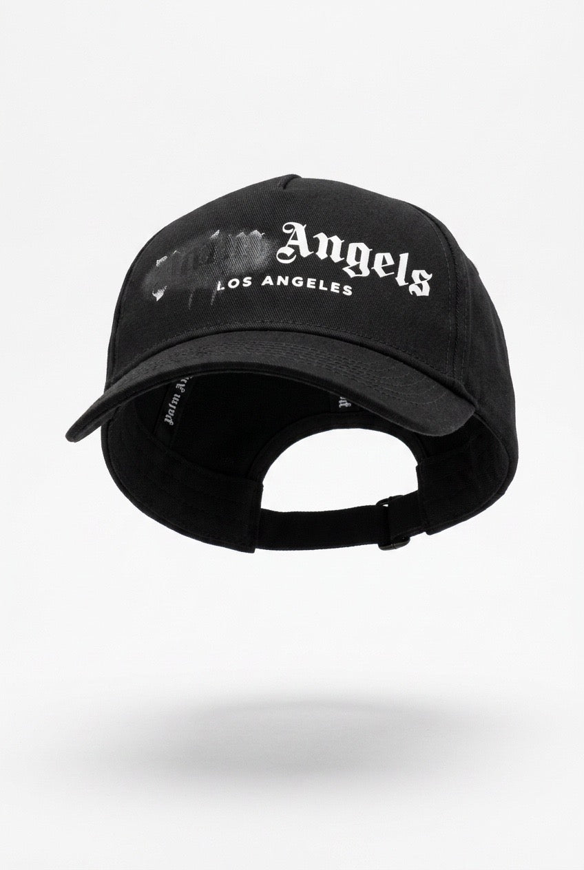CAPPELLO unisex palm angels BL00COZ1122