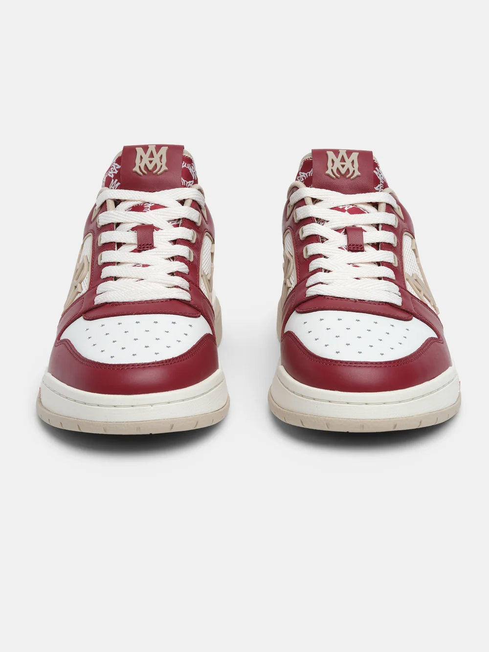 AMIRI CLASSIC LOW AMFOSR1088-644