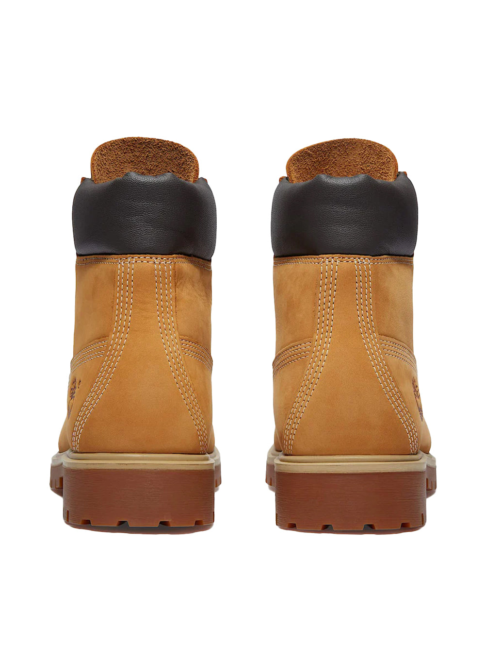 TIMBERLAND STIVALE TB 0A6CH6 754