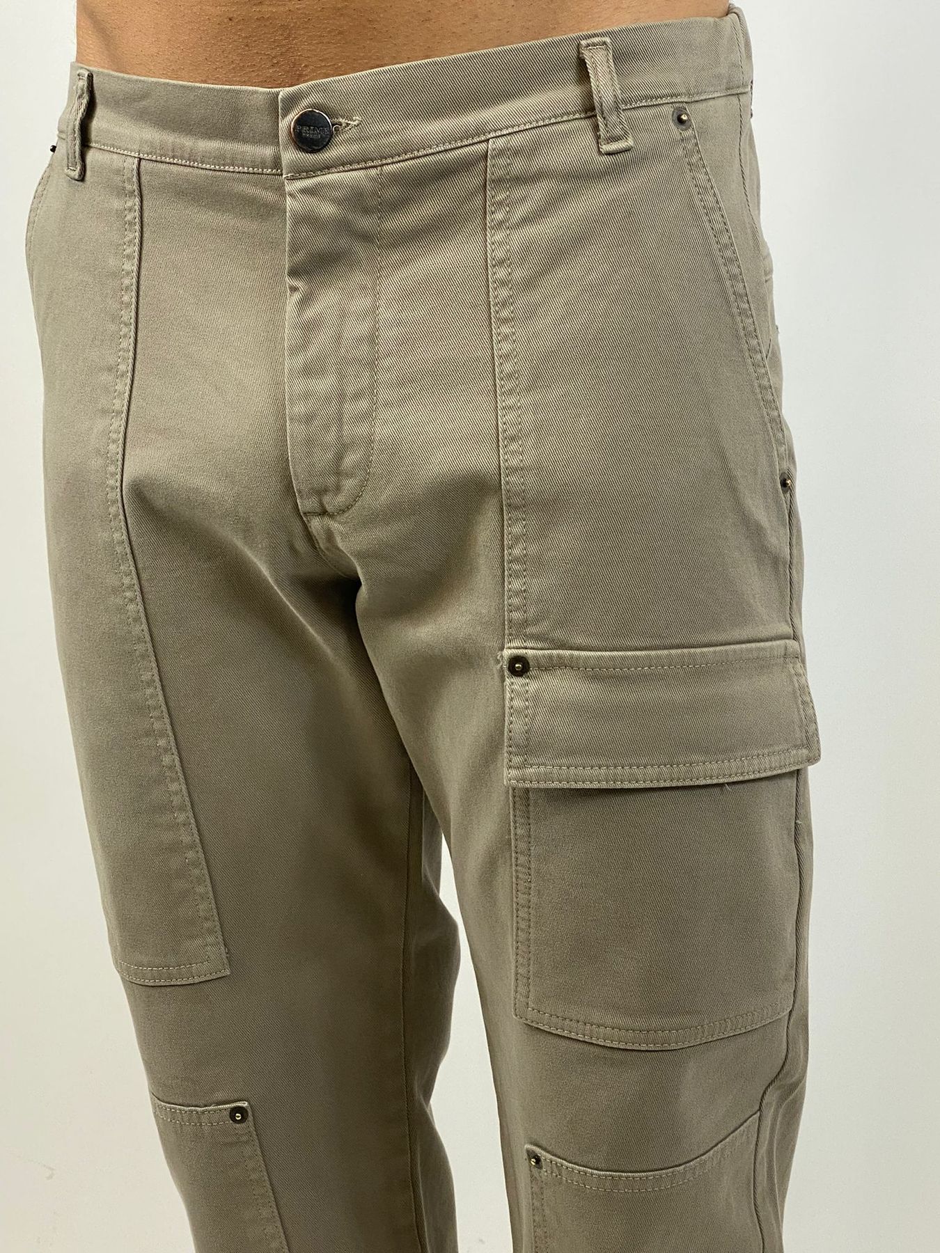 PRIME JEANS AG4203